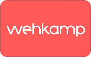 Wehkamp