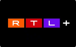RTL+ - DE