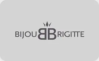 Bijou Brigitte