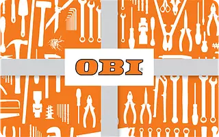 OBI - de