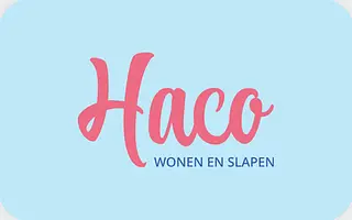 Haco