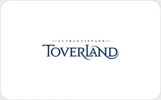 Toverland