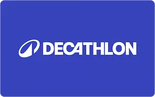 Decathlon de