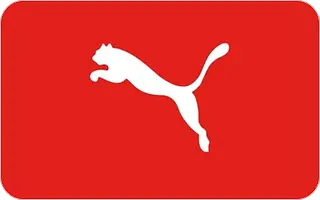 PUMA