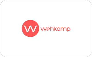 Wehkamp