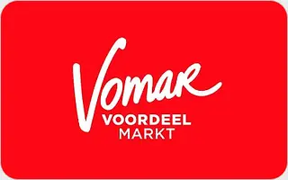 Vomar