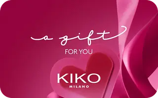 KIKO Milano