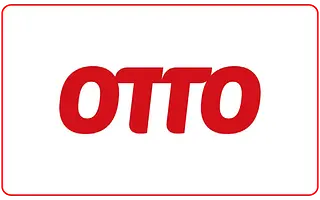 Otto - DE