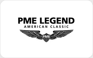 PME Legend