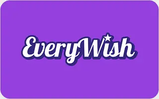 EveryWish