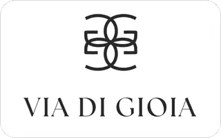 Via di Gioia