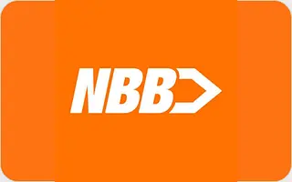 Notebooksbilliger