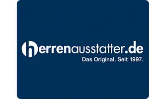 Herrenausstatter - de