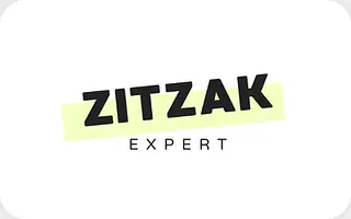 Zitzakken-expert