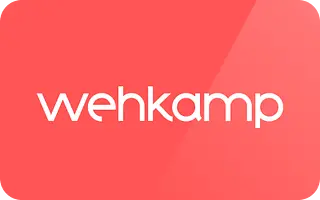 Wehkamp