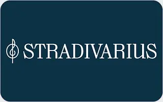 Stradivarius