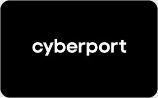 Cyberport