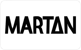 Martan