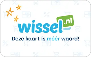 Wissel.nl