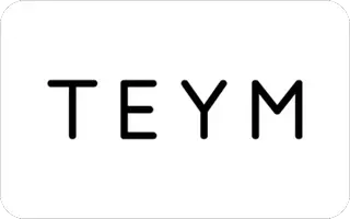 Teym