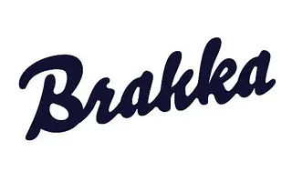 MyBrakka.nl