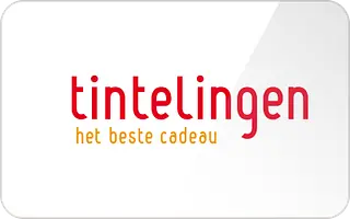 Tintelingen.nl