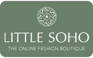 Little Soho