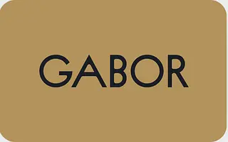 Gabor