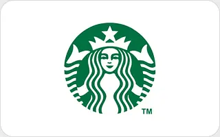 Starbucks - DE