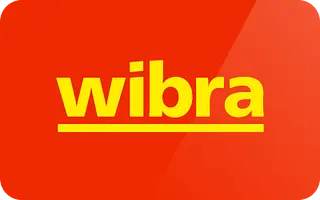 Wibra