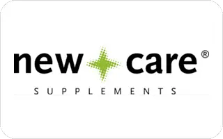 New Care