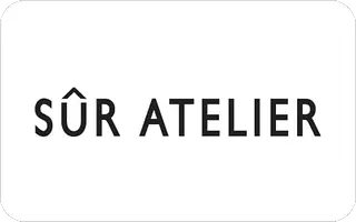 Sûr Atelier