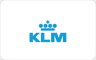 KLM