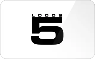 Loods 5