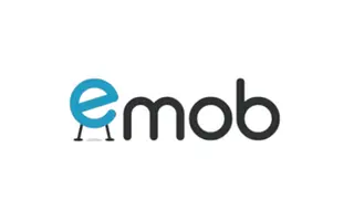Emob