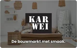 Karwei
