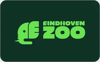 Eindhoven Zoo