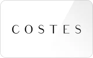 Costes