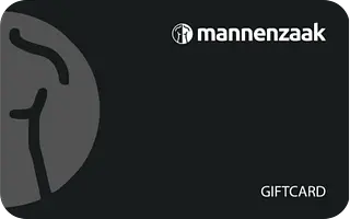 Mannenzaak