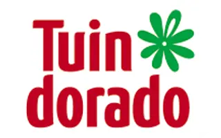 Tuindorado