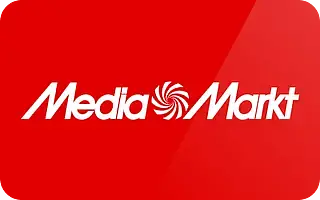 Mediamarkt.nl