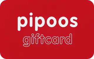 Pipoos
