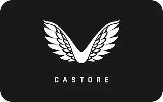 Castore