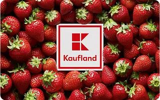 Kaufland -DE