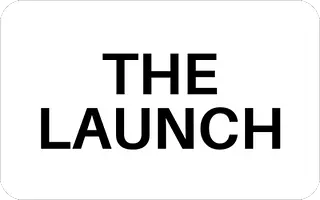 The Launch