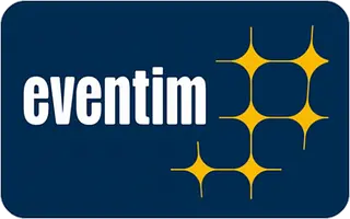 Eventim.nl