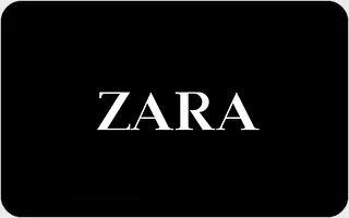 Zara de