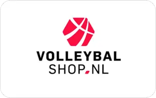 PassaVolleybal