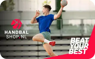 PassaHandbal