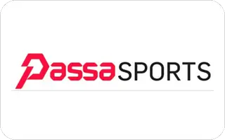 PassaSports